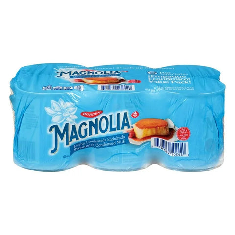 Magnolia Sweetened Condensed Milk