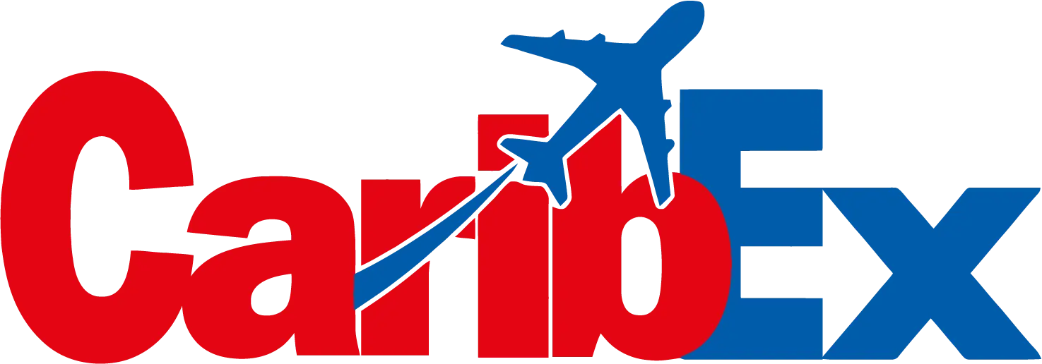 Caribex