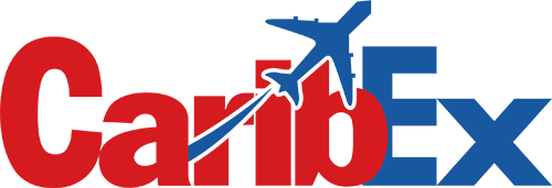 caribex_logo